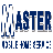 Master Mobile Home Service Inc logo