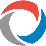 Mobile Air & Power Rentals logo
