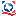 Quote Texas Insurance logo