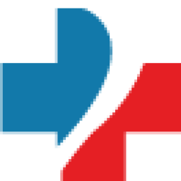 Southwest Urgent Care & Family Practice logo