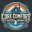 Core Comfort Plumbing logo