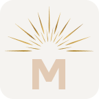 St. George Med Spa logo