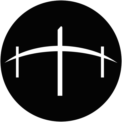 BRIDGE Church logo