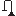 Law Office of Adam T. Spicer logo