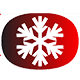 Code Blue HVAC logo