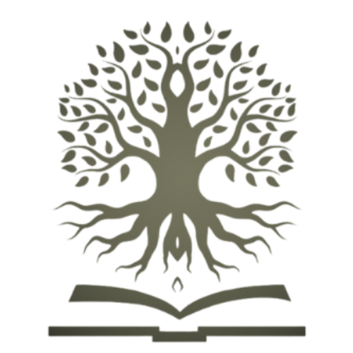 Generations Church logo