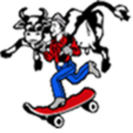Kenan Advantage Group, Inc. logo