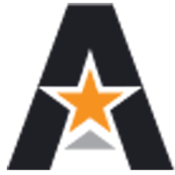 Advantage Services logo