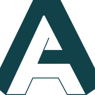 Altivo Insurance logo