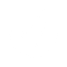 The Medicine Shoppe logo