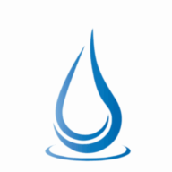 Water Warehouse logo
