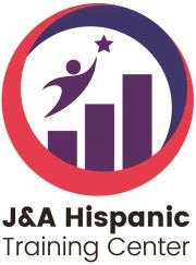 J&A Hispanic Training Center LLC logo