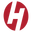 Hope Church Danville logo