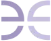 Epic Esthetics logo