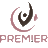 premierhealthspa-com logo