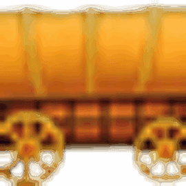 chuckwagonmiami-net logo