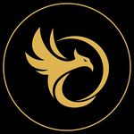 Emersion CrossFit logo