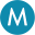 milanlaser-com logo
