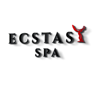 ecstasylaserspa-com logo