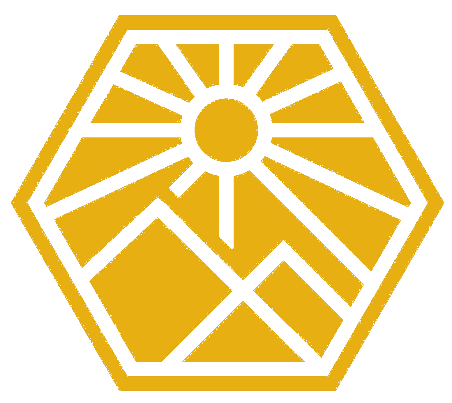 Dirk & Sons Heating and Air logo