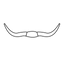 Front Street Coffee logo