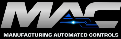 Manufacturing Automated Controls LLC logo