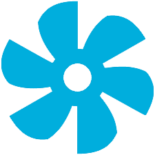 Naylor Services, LLC logo