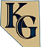 Kidwell & Gallagher LTD logo