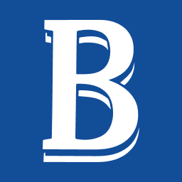 Bordertown Casino and RV Resort logo