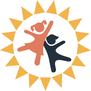 Rayitos de Sol LLC logo