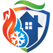 Austin Air Solutions logo
