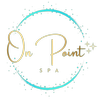 On Point Spa logo