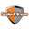 ScaledFitness logo