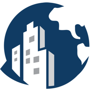 Great Commission Community Church logo
