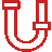 All Pro Plumbing logo