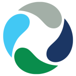 Moffitt logo