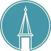 Christiansburg Presbyterian Church logo