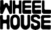 Wheelhouse Asheville logo