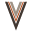 Vida Luxury Living logo