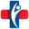 Priority Urgent Care logo