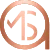 aneumedspa-com logo