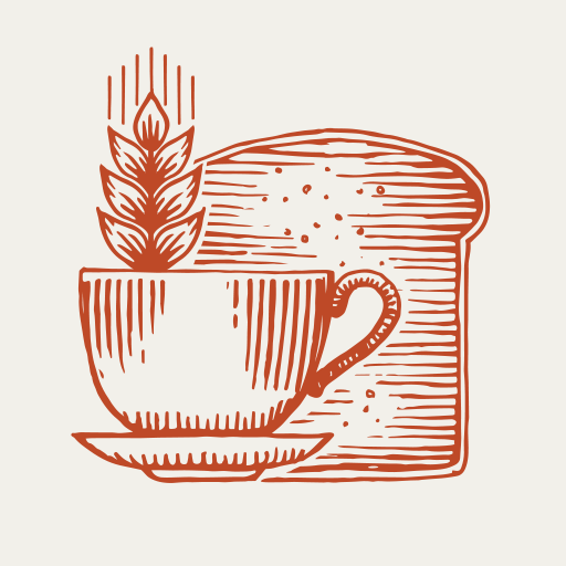 Specialty's Café & Bakery logo