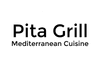 Pita Grill logo