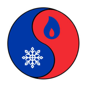 Freedom Air Conditioning & Heating, LLC logo