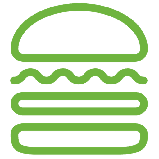 Shakeshack logo