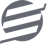 CapSource, Inc. logo