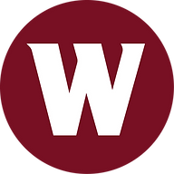Wilson Engineers logo