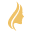 Restore MedSpa & Wellness logo
