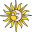 equinox-inn-com logo