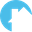 Evolution Heating & Air logo